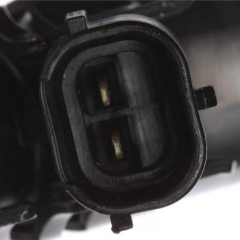 2022 Lexus UX250h Fuel Injector Standard Motor Products FJ1483 image 2 of 3