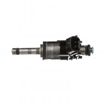 2022 Lexus UX250h Fuel Injector Standard Motor Products FJ1483 image 3 of 3