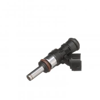 2020 Audi TT RS Quattro Fuel Injector Standard Motor Products FJ1486 image 1 of 4