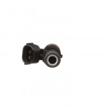 2020 Audi TT RS Quattro Fuel Injector Standard Motor Products FJ1486 image 2 of 4