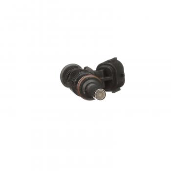 2020 Audi TT RS Quattro Fuel Injector Standard Motor Products FJ1486 image 3 of 4