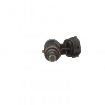 2020 Audi TT RS Quattro Fuel Injector Standard Motor Products FJ1486 image 4 of 4