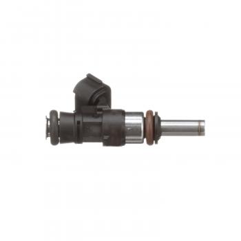 Standard Motor Products FJ1486 Fuel Injector product image 6 of 10