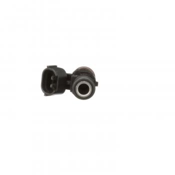 2020 Audi RS3 Fuel Injector Standard Motor Products FJ1488 image 2 of 4