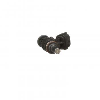 2020 Audi RS3 Fuel Injector Standard Motor Products FJ1488 image 3 of 4