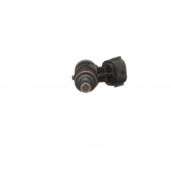 2020 Audi RS3 Fuel Injector Standard Motor Products FJ1488 image 4 of 4