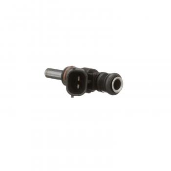 Standard Motor Products FJ1488 Fuel Injector product image 5 of 10