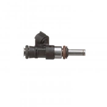 Standard Motor Products FJ1488 Fuel Injector product image 6 of 10