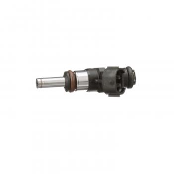 Standard Motor Products FJ1488 Fuel Injector product image 7 of 10