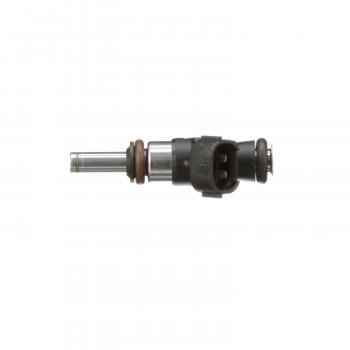 Standard Motor Products FJ1488 Fuel Injector product image 8 of 10