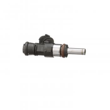 Standard Motor Products FJ1488 Fuel Injector product image 10 of 10