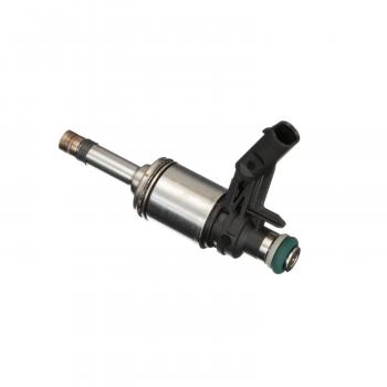 2023 Ford Ranger Fuel Injector Standard Motor Products FJ1489 image 4 of 4