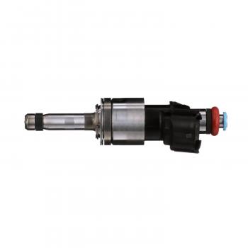 2019 Ford F-150 Fuel Injector Standard Motor Products FJ1490 image 3 of 3