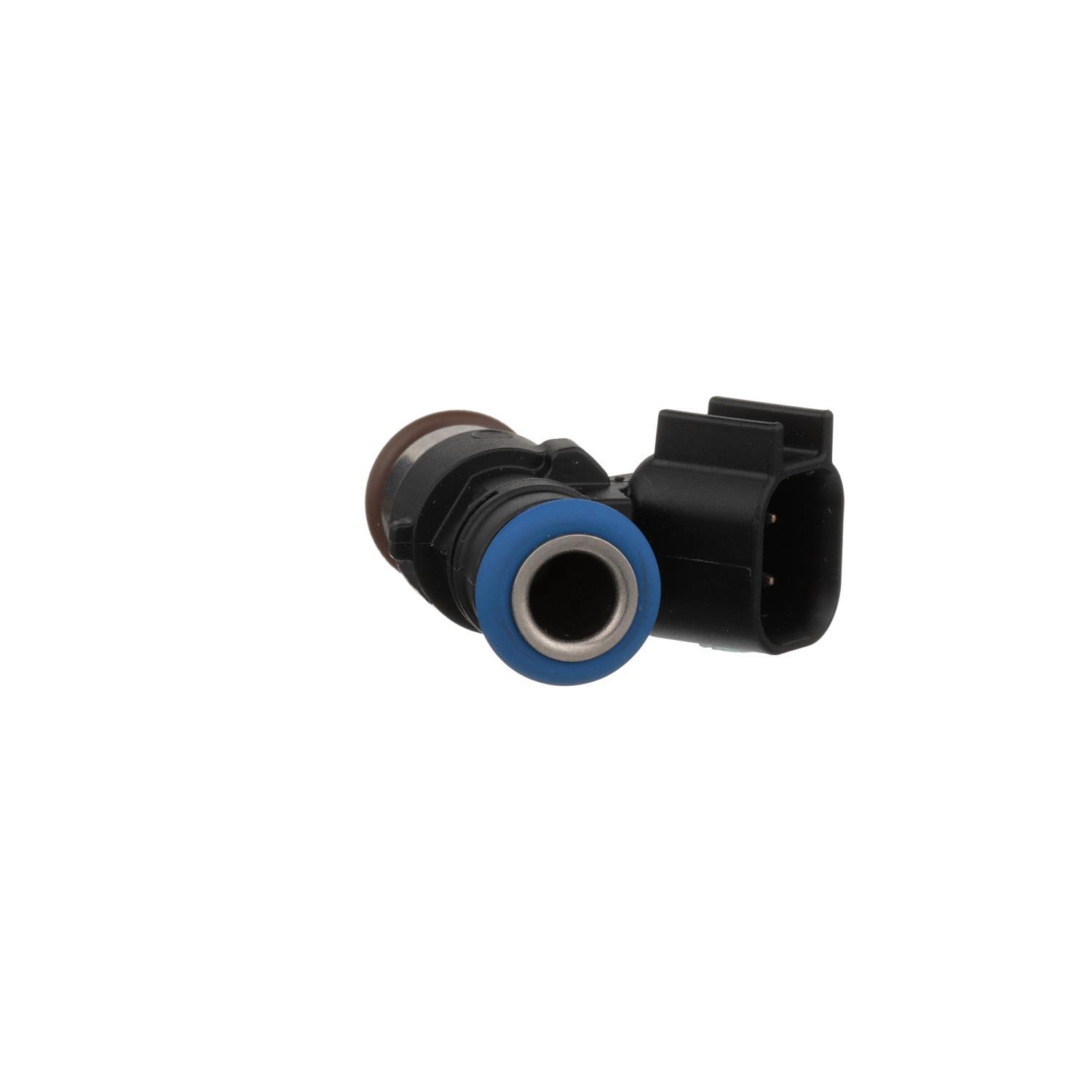 Standard Motor Products FJ1491 Fuel Injector product image 1 of 6