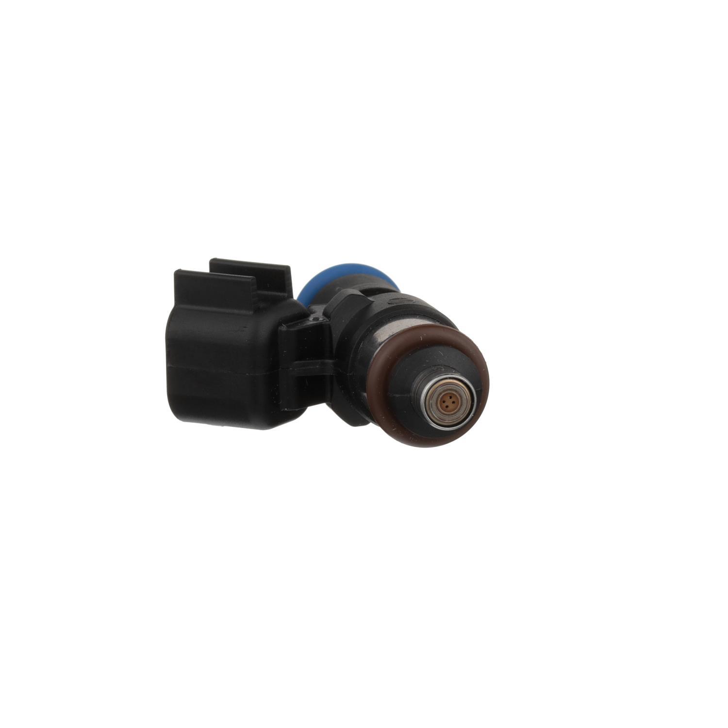 Standard Motor Products FJ1491 Fuel Injector product image 2 of 6