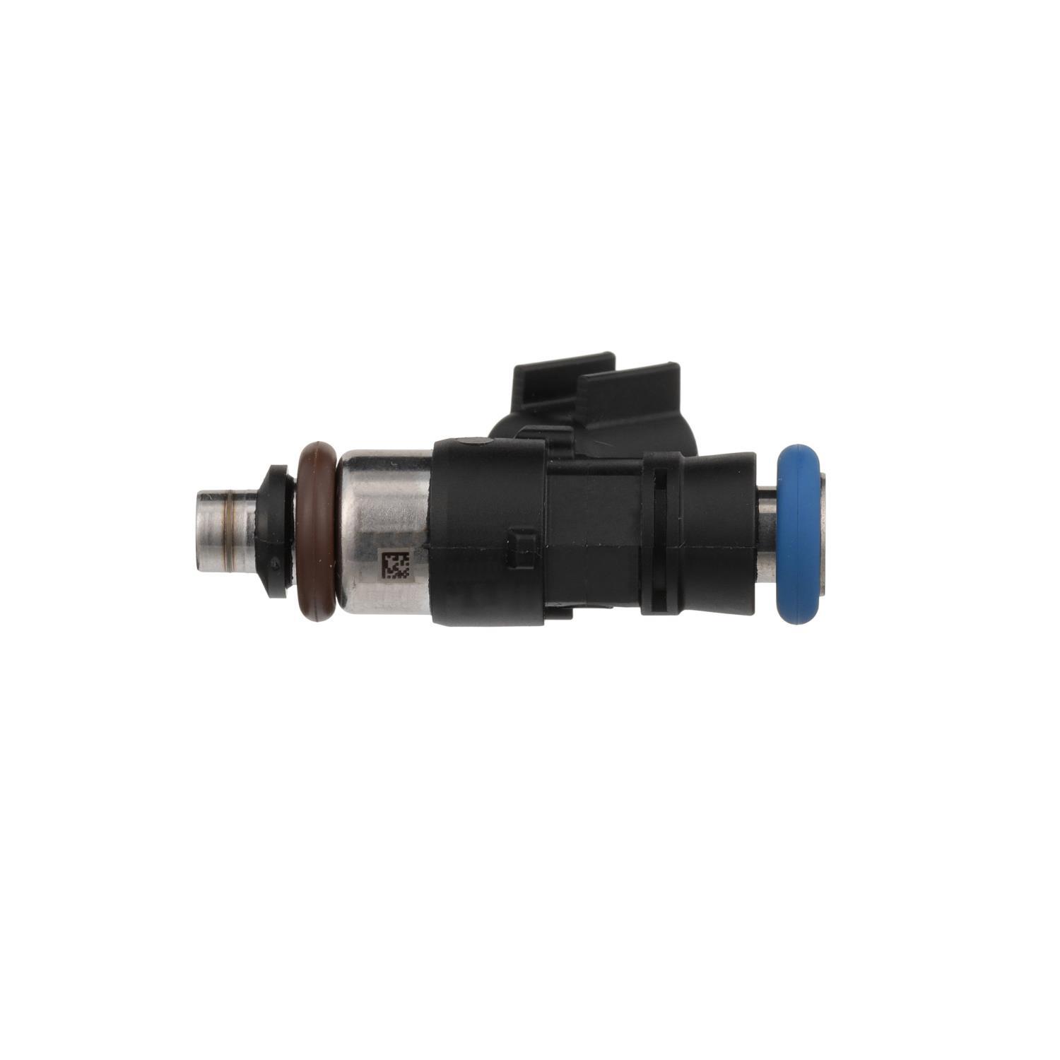 Standard Motor Products FJ1491 Fuel Injector product image 3 of 6