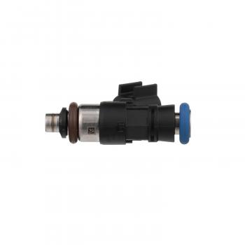 2019 Ford F-150 Fuel Injector Standard Motor Products FJ1491 image 3 of 4