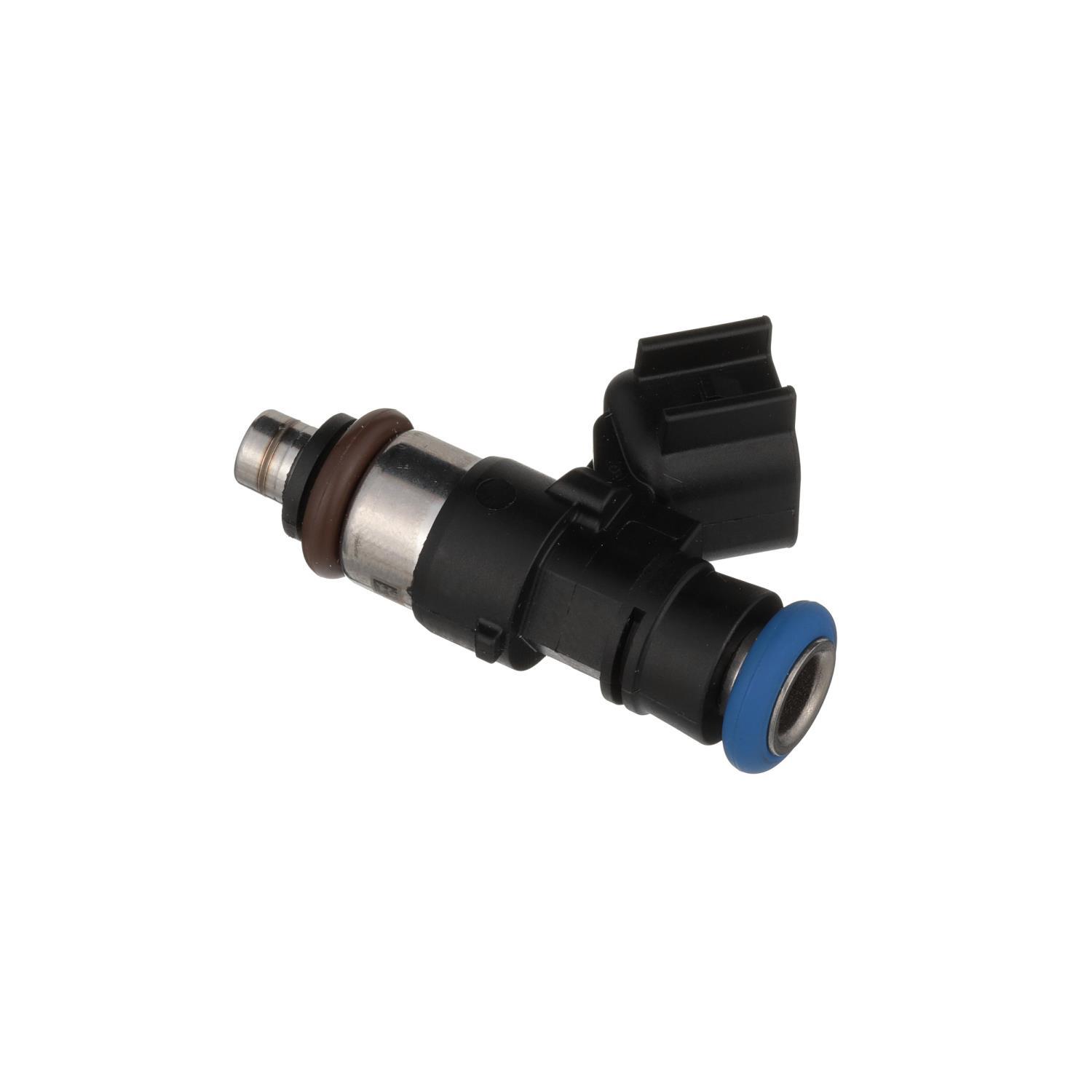 Standard Motor Products FJ1491 Fuel Injector product image 4 of 6