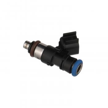 2019 Ford F-150 Fuel Injector Standard Motor Products FJ1491 image 4 of 4