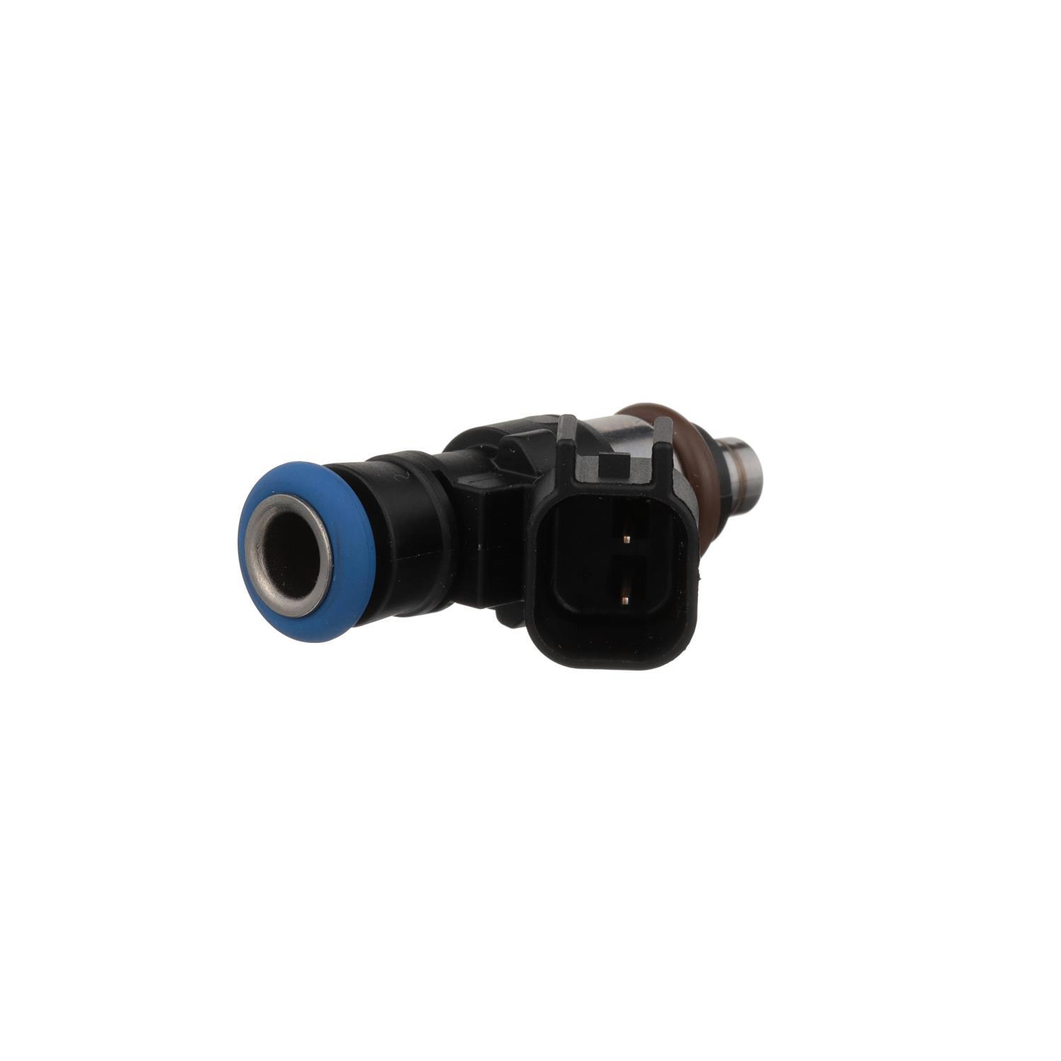 Standard Motor Products FJ1491 Fuel Injector product image 5 of 6