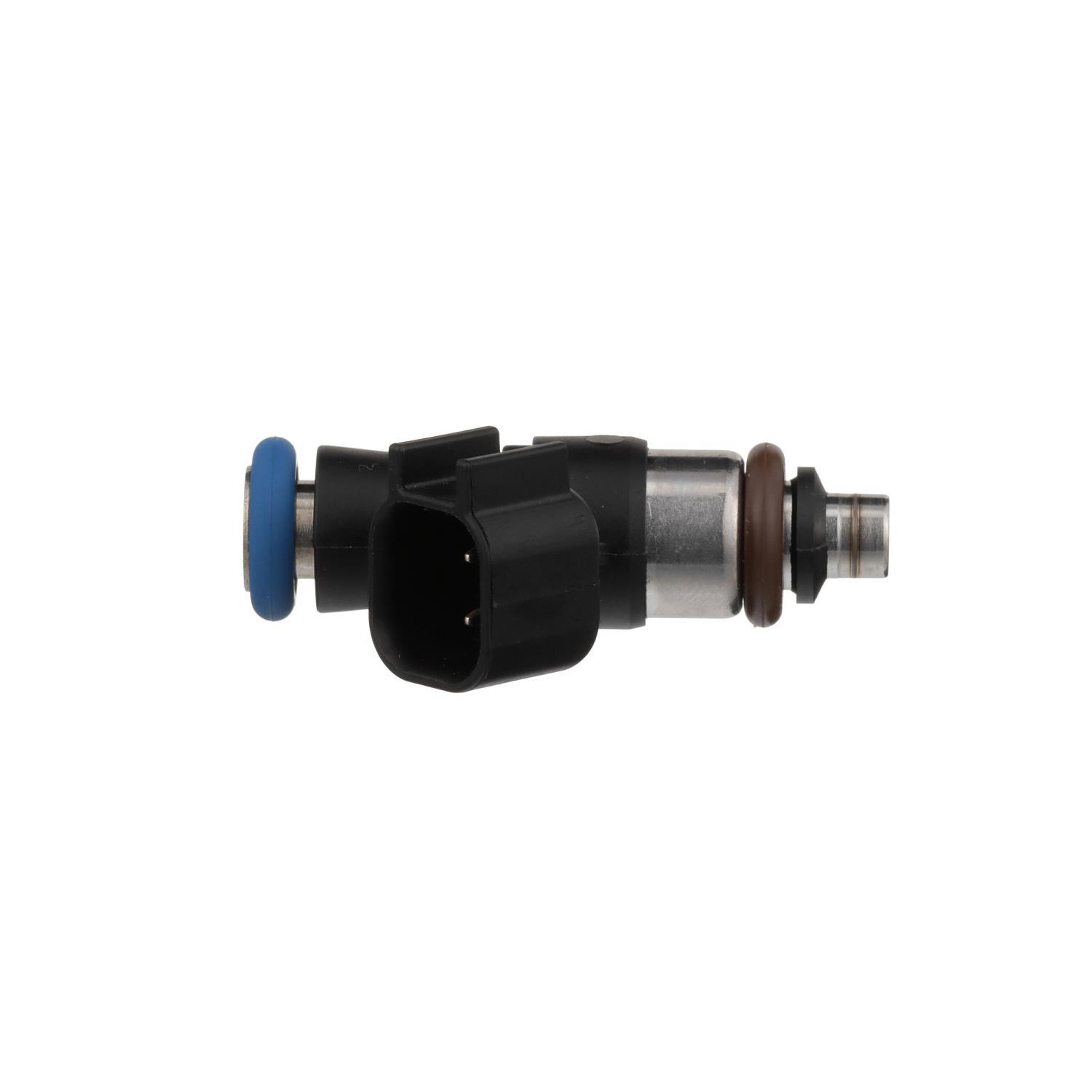 Standard Motor Products FJ1491 Fuel Injector product image 6 of 6