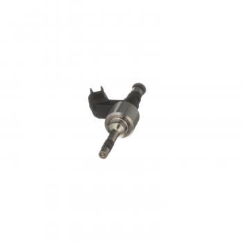 2019 GMC Sierra 1500 Fuel Injector Standard Motor Products FJ1492 image 1 of 3