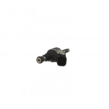 2019 GMC Sierra 1500 Fuel Injector Standard Motor Products FJ1492 image 2 of 3