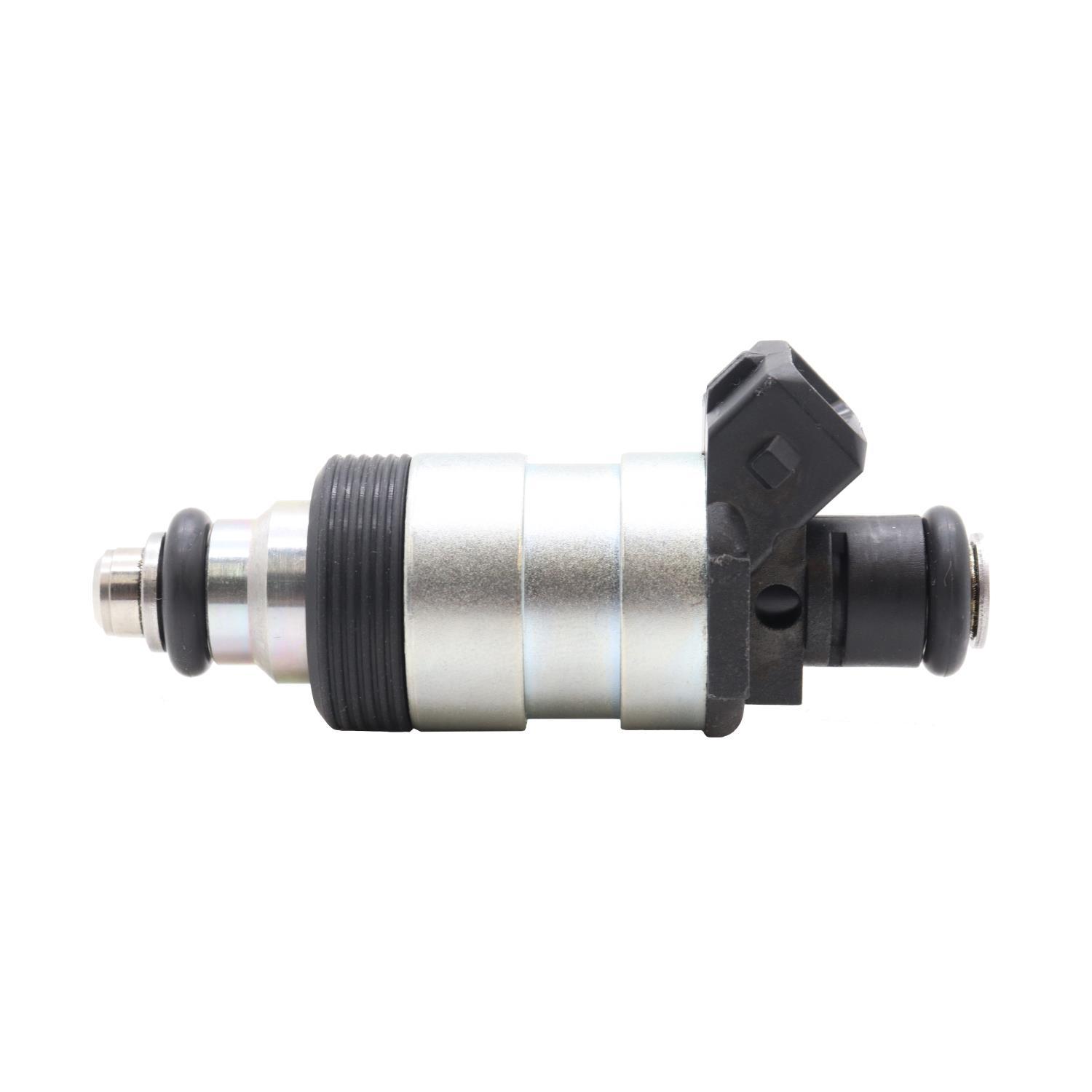 Standard Motor Products FJ1493 - Fuel Injector Standard Motor Products FJ1493 Fuel Injector product image 1 of 4