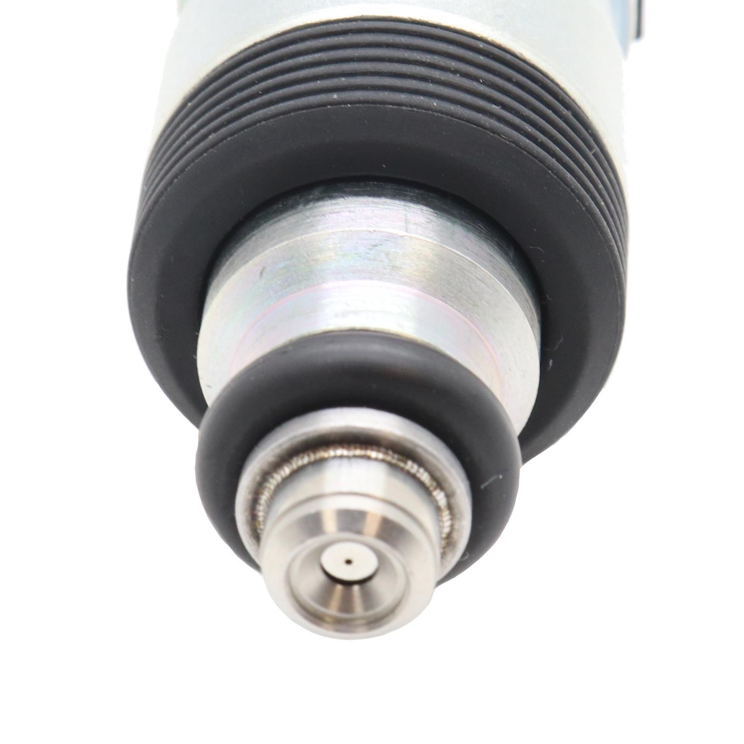 Standard Motor Products FJ1493 - Fuel Injector Standard Motor Products FJ1493 Fuel Injector product image 2 of 4