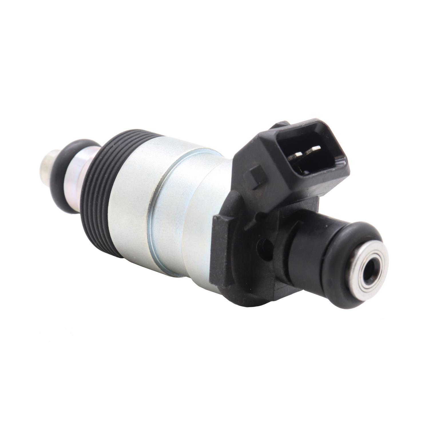 Standard Motor Products FJ1493 - Fuel Injector Standard Motor Products FJ1493 Fuel Injector product image 3 of 4