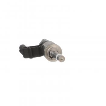 2019 Volkswagen Jetta Fuel Injector Standard Motor Products FJ1496 image 1 of 4