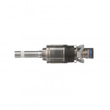 2019 Volkswagen Jetta Fuel Injector Standard Motor Products FJ1496 image 2 of 4