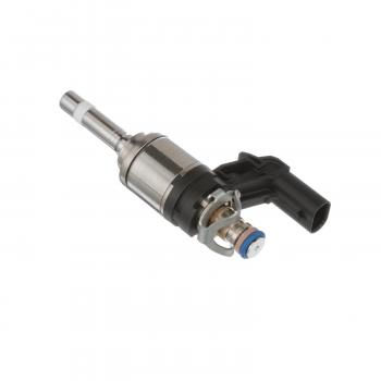 2019 Volkswagen Jetta Fuel Injector Standard Motor Products FJ1496 image 3 of 4