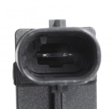 2019 Volkswagen Jetta Fuel Injector Standard Motor Products FJ1496 image 4 of 4