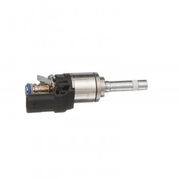Standard Motor Products FJ1496 Fuel Injector product image 5 of 5