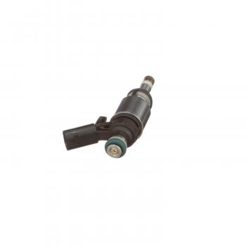 2016 Audi A3 Fuel Injector Standard Motor Products FJ1503 image 1 of 3