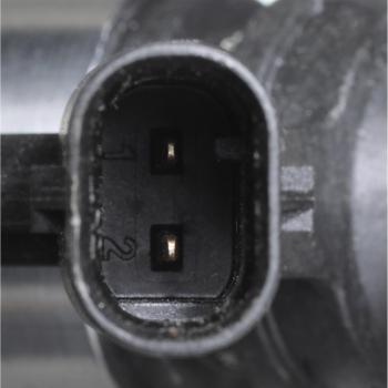 2016 Audi A3 Fuel Injector Standard Motor Products FJ1503 image 2 of 3