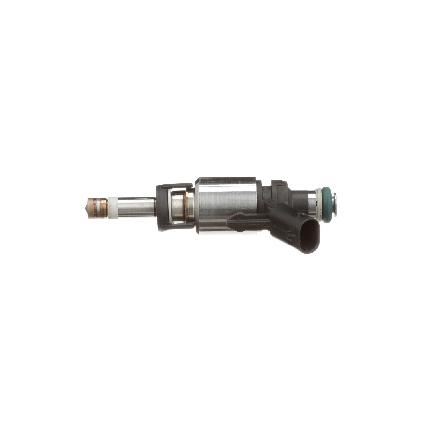 Standard Motor Products FJ1503 Fuel Injector product image 3 of 3