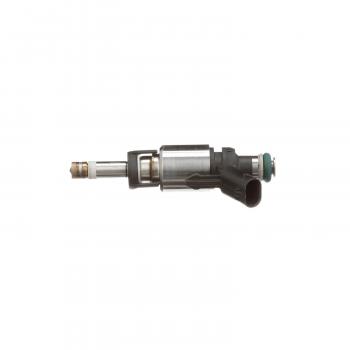 2016 Audi A3 Fuel Injector Standard Motor Products FJ1503 image 3 of 3