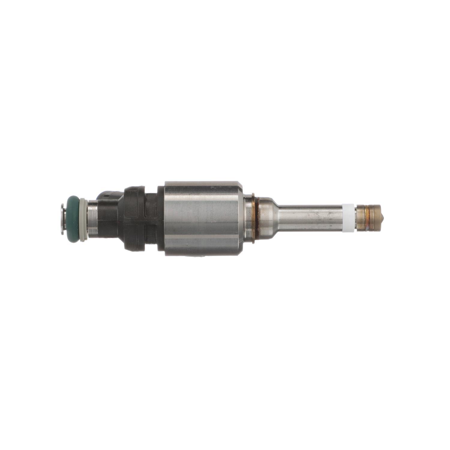 Standard Motor Products FJ1506 - Fuel Injector Standard Motor Products FJ1506 Fuel Injector product image 3 of 6