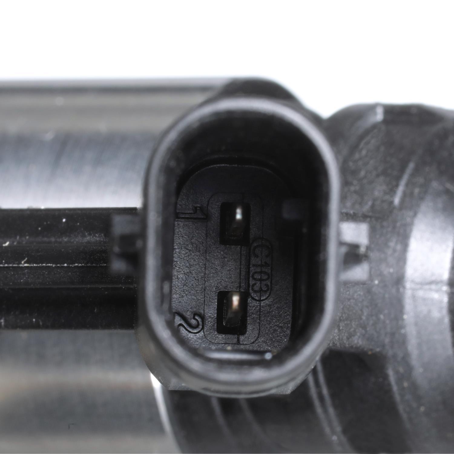 Standard Motor Products FJ1506 - Fuel Injector Standard Motor Products FJ1506 Fuel Injector product image 5 of 6