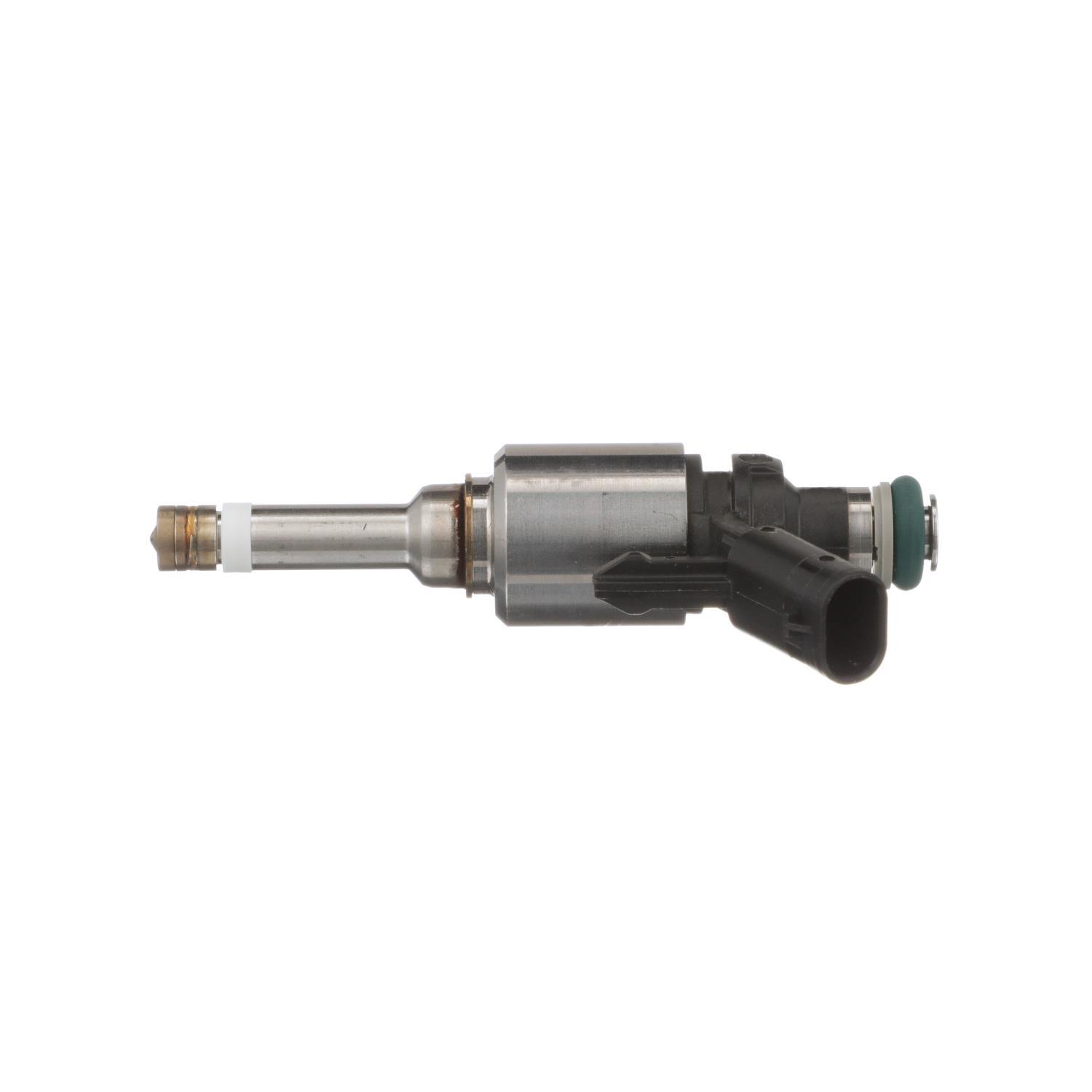 Standard Motor Products FJ1506 - Fuel Injector Standard Motor Products FJ1506 Fuel Injector product image 6 of 6