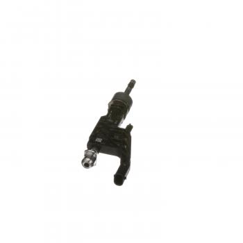 2022 Mini Cooper Fuel Injector Standard Motor Products FJ1507 image 1 of 3