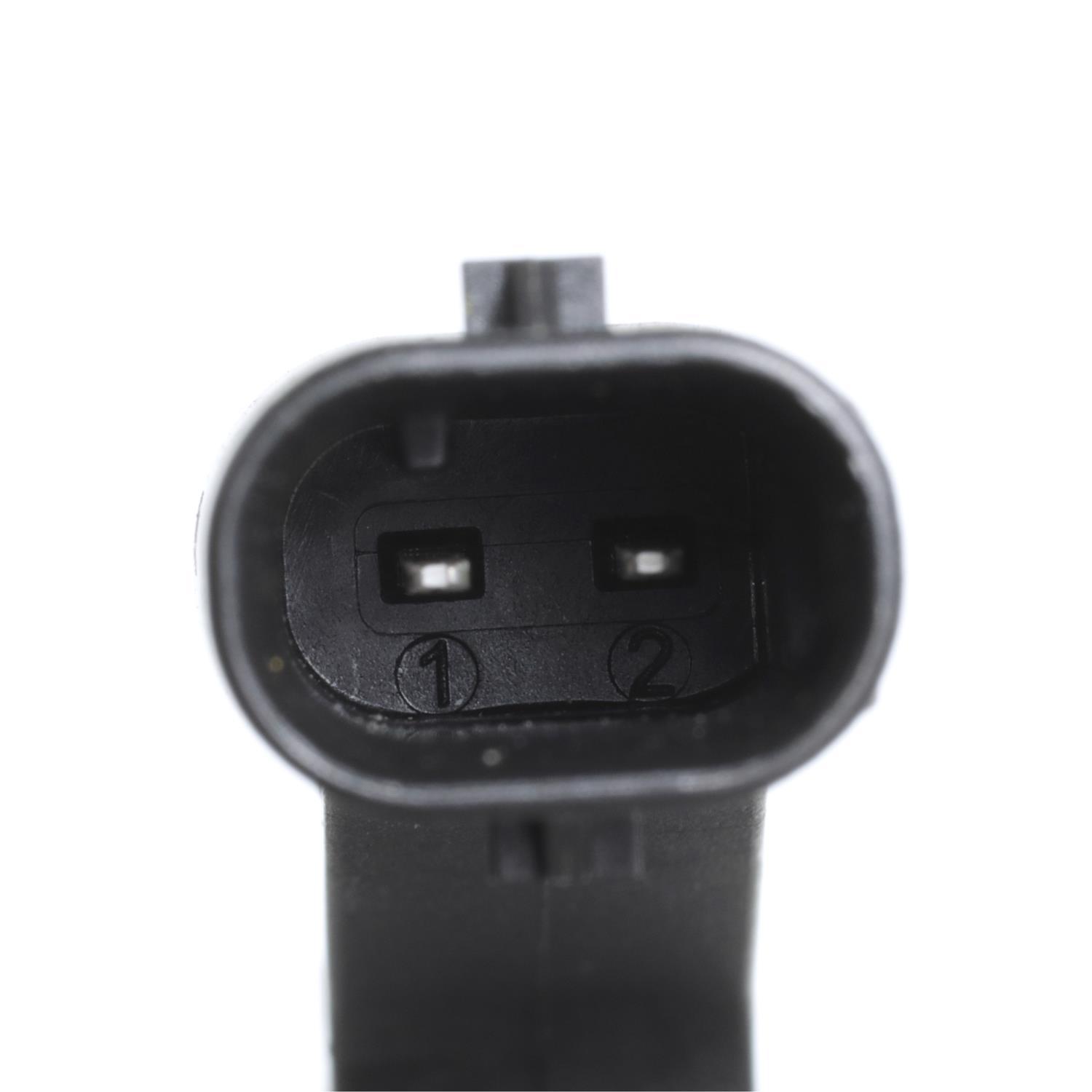 Standard Motor Products FJ1507 - Fuel Injector Standard Motor Products FJ1507 Fuel Injector product image 2 of 3