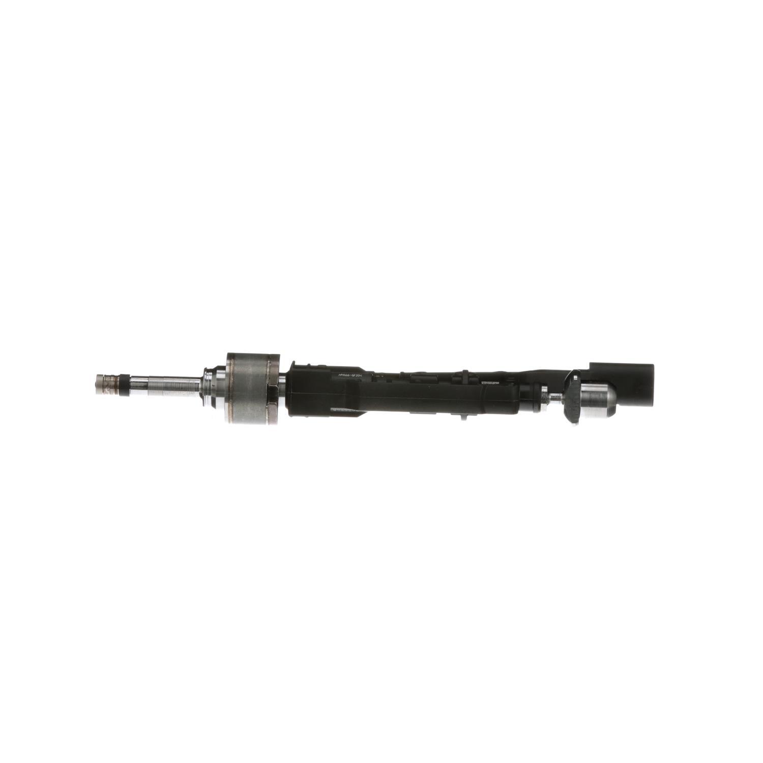 Standard Motor Products FJ1507 - Fuel Injector Standard Motor Products FJ1507 Fuel Injector product image 3 of 3