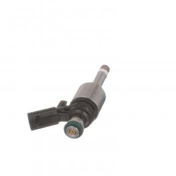 2018 Volkswagen Jetta Fuel Injector Standard Motor Products FJ1508 image 1 of 3