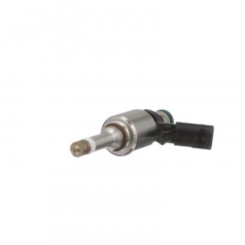 2018 Volkswagen Jetta Fuel Injector Standard Motor Products FJ1508 image 2 of 3