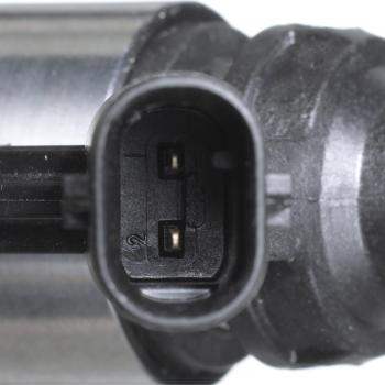 2018 Volkswagen Jetta Fuel Injector Standard Motor Products FJ1508 image 3 of 3