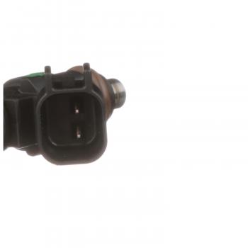 Standard Motor Products FJ1509 Fuel Injector product image 5 of 10