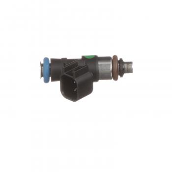 Standard Motor Products FJ1509 Fuel Injector product image 6 of 10